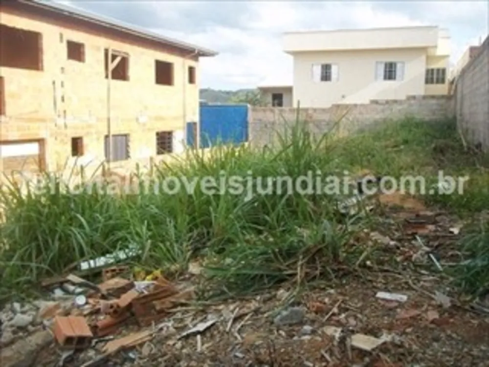 Terreno - Foto 2