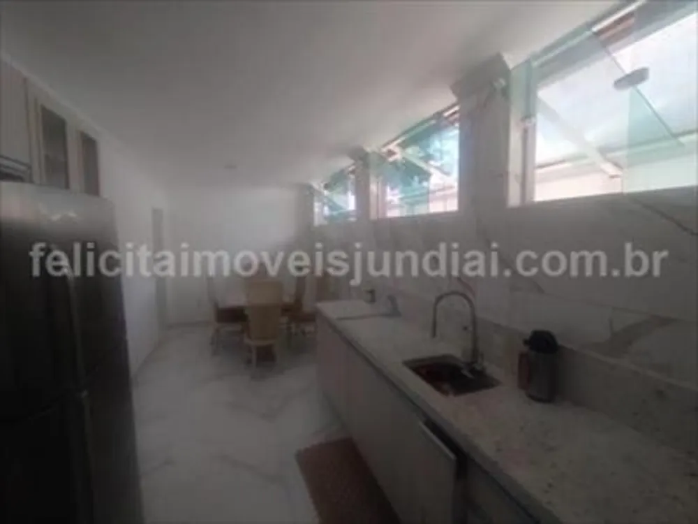 Casa, 3 quartos, 239 m² - Foto 3