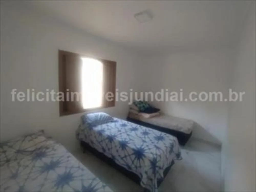 Casa, 3 quartos, 239 m² - Foto 6