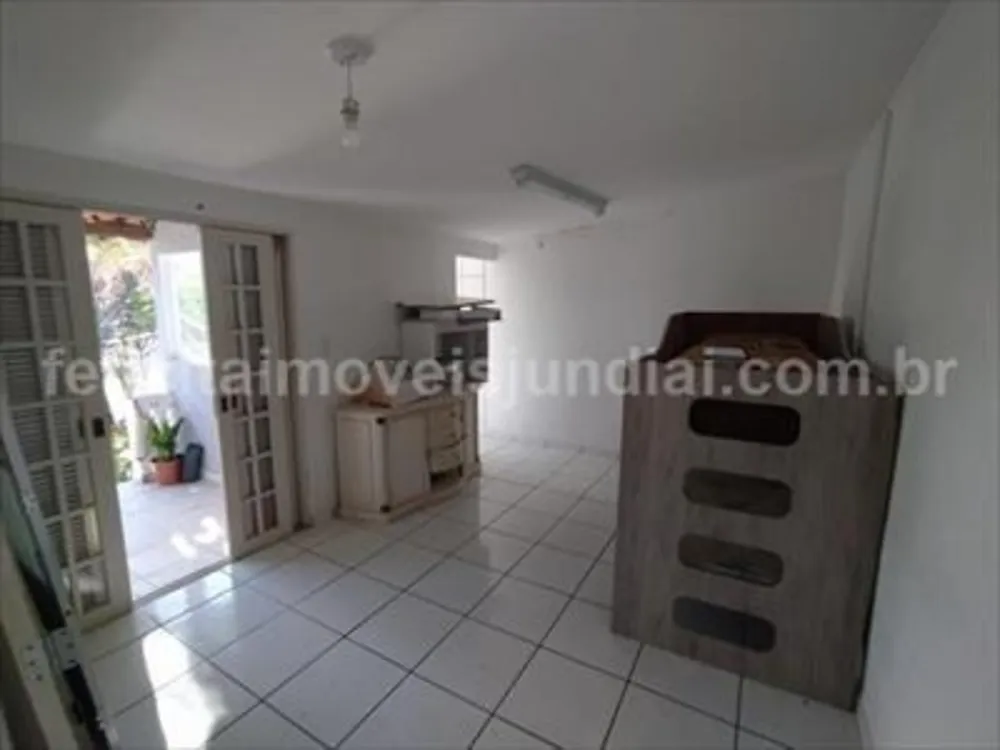 Casa, 3 quartos, 239 m² - Foto 14