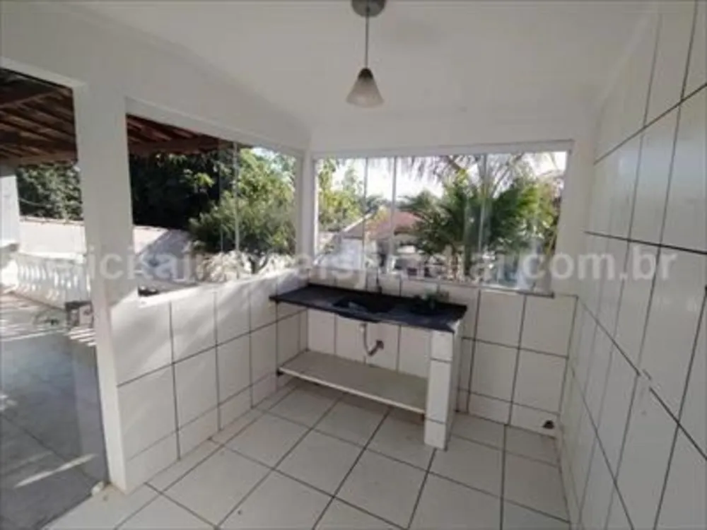 Casa, 3 quartos, 239 m² - Foto 16