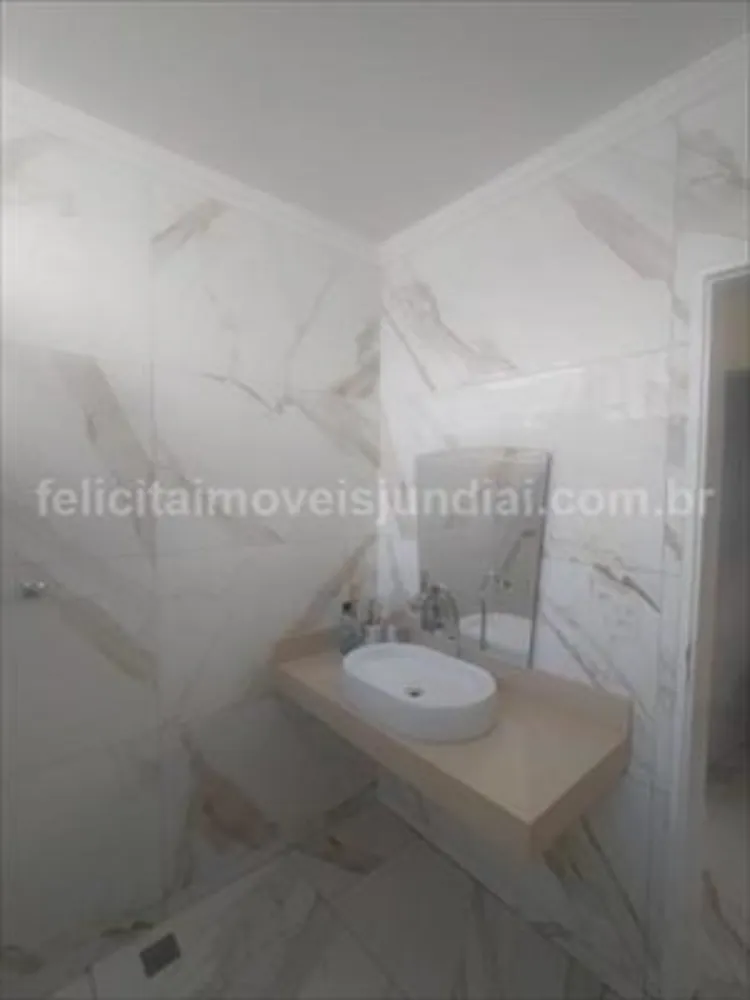 Casa, 3 quartos, 239 m² - Foto 5