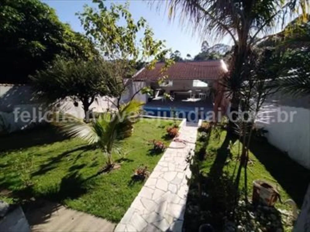 Casa, 3 quartos, 239 m² - Foto 12