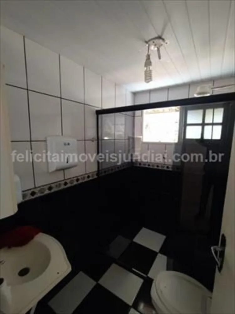 Casa, 3 quartos, 239 m² - Foto 15