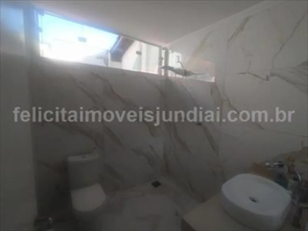 Casa, 3 quartos, 239 m² - Foto 4