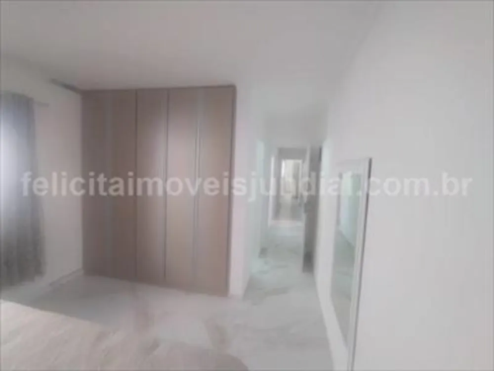 Casa, 3 quartos, 239 m² - Foto 8