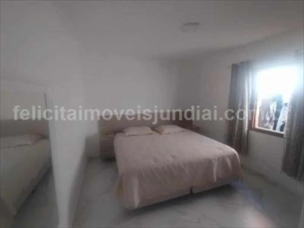 Casa, 3 quartos, 239 m² - Foto 7