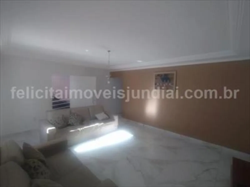Casa, 3 quartos, 239 m² - Foto 2