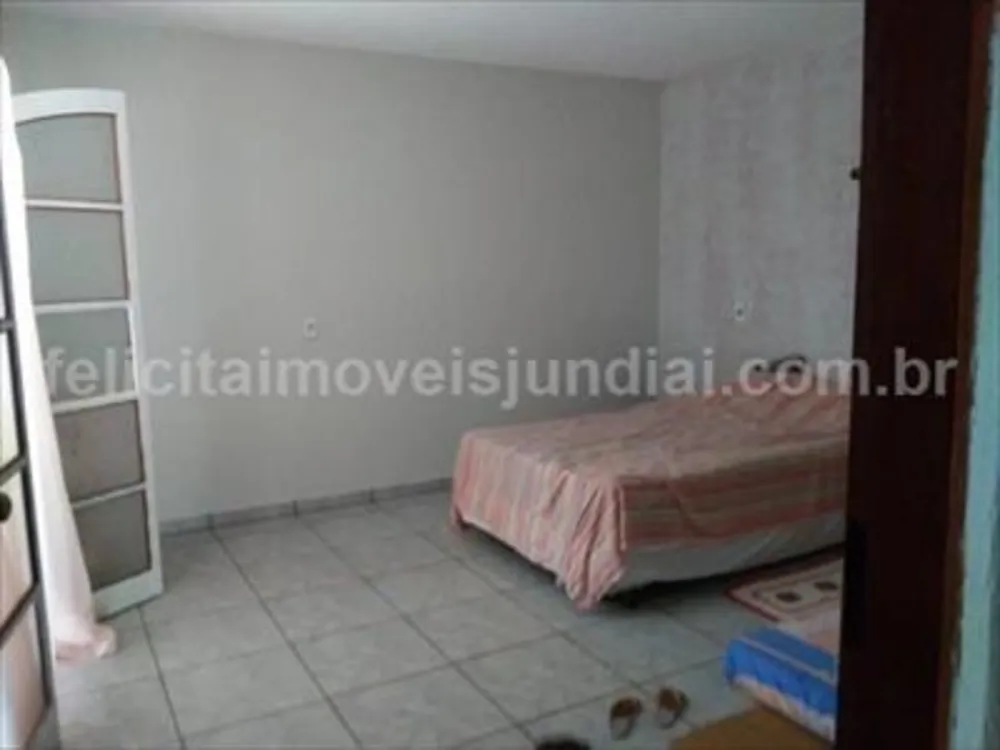 Chácara, 3 quartos - Foto 5