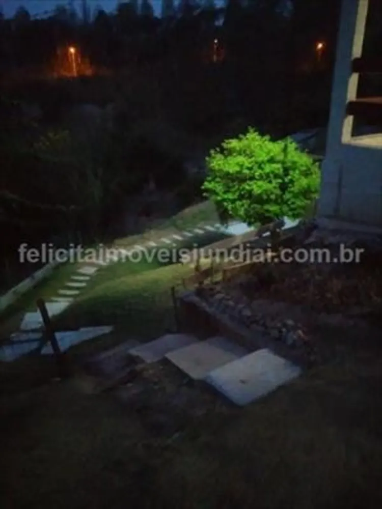 Sítio, 3 quartos, 150 m² - Foto 3