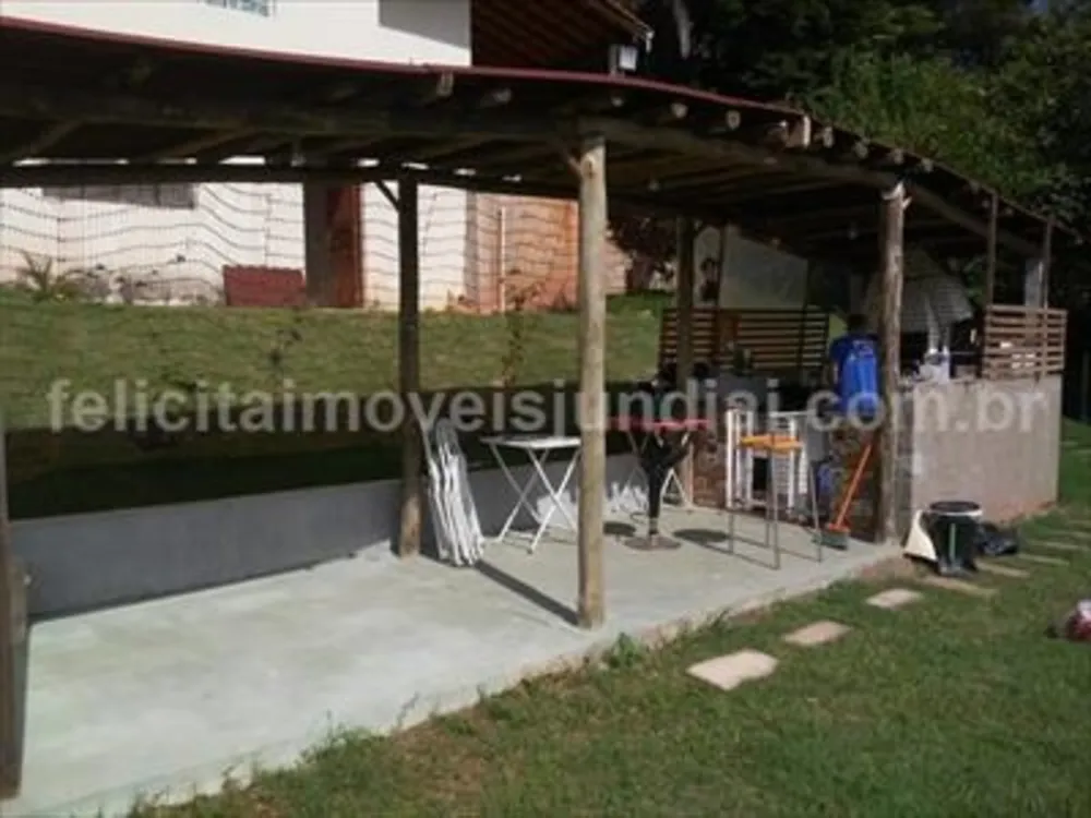 Chácara, 3 quartos - Foto 7