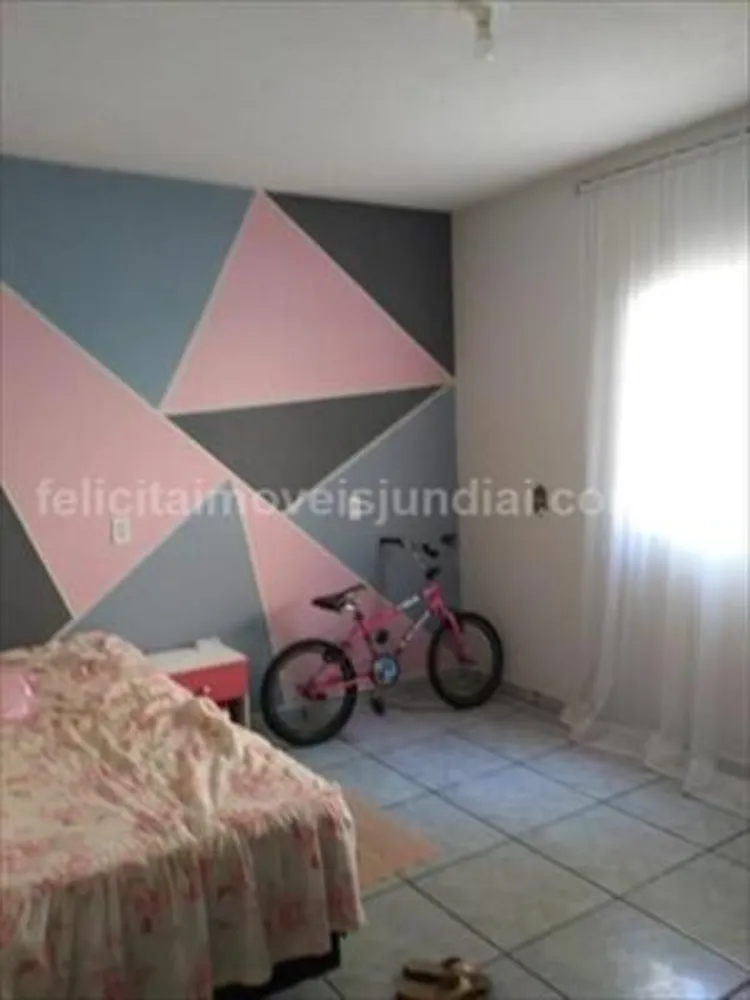 Chácara, 3 quartos - Foto 6