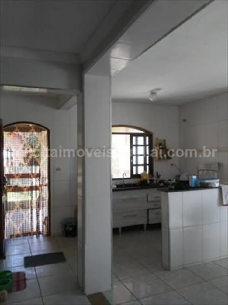 Chácara, 3 quartos - Foto 2