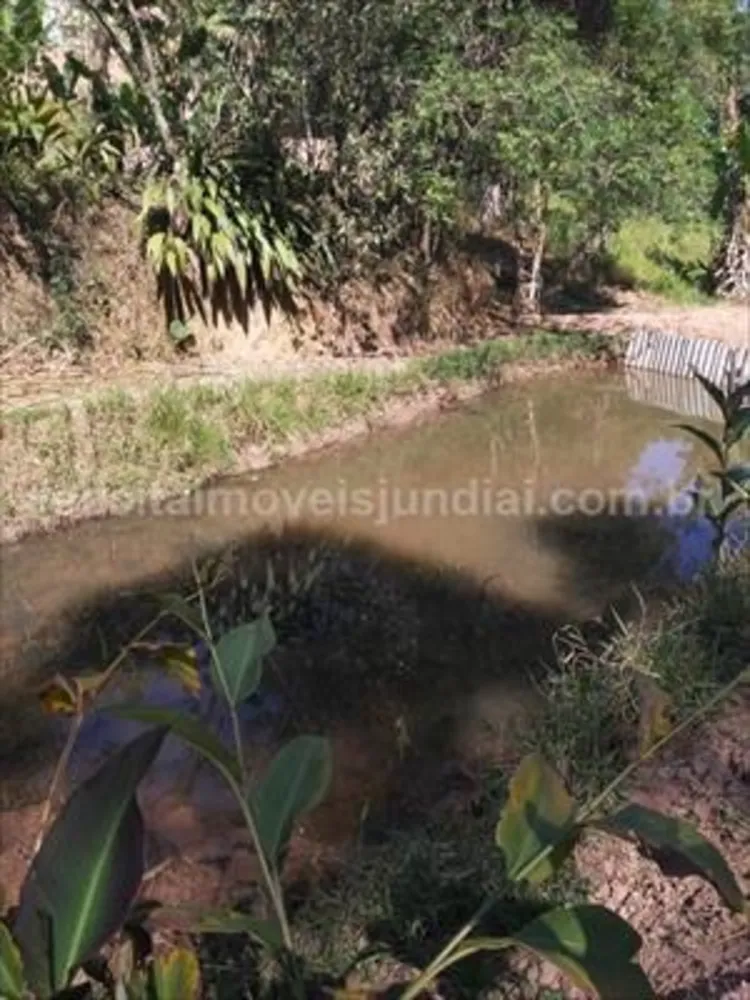 Chácara, 3 quartos - Foto 9
