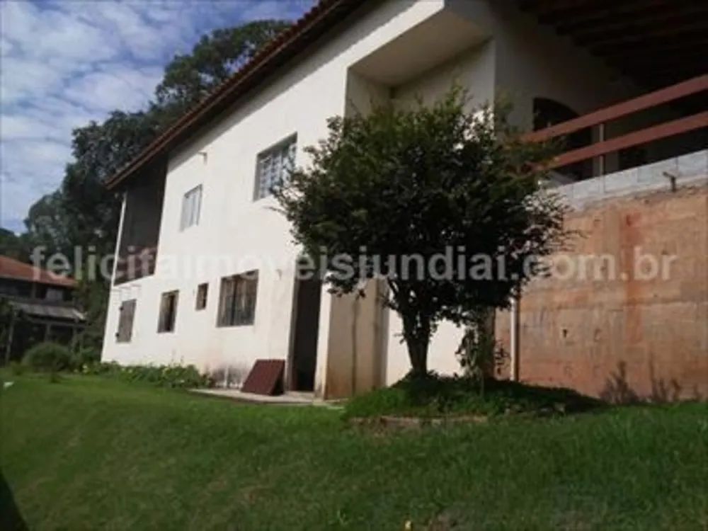 Chácara, 3 quartos - Foto 11