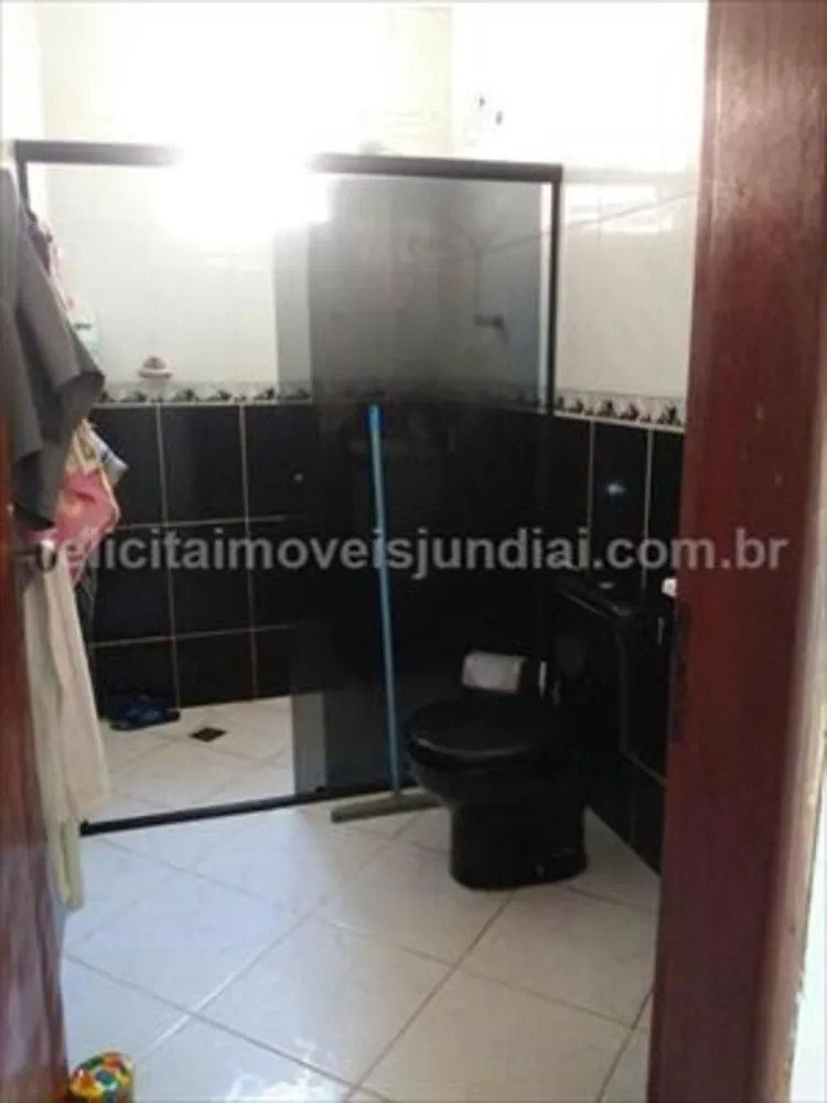 Sítio, 3 quartos, 150 m² - Foto 2