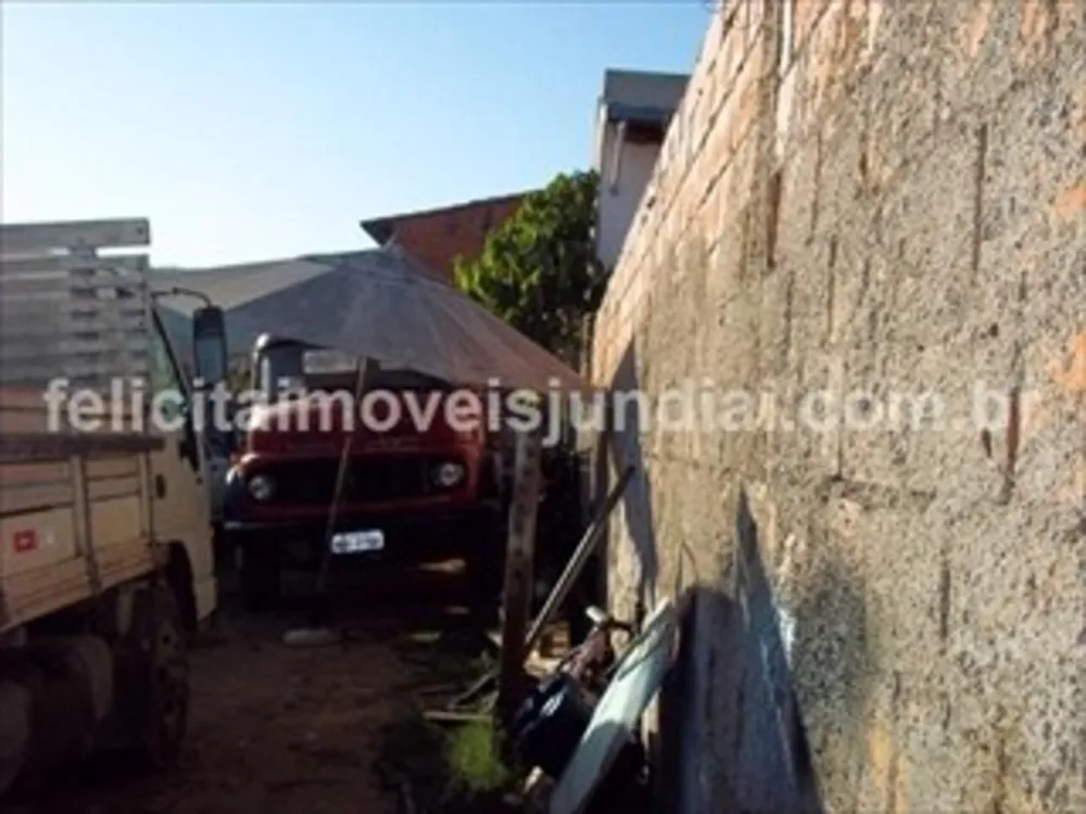 Terreno - Foto 4