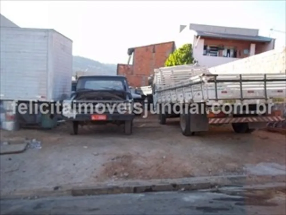 Terreno - Foto 2