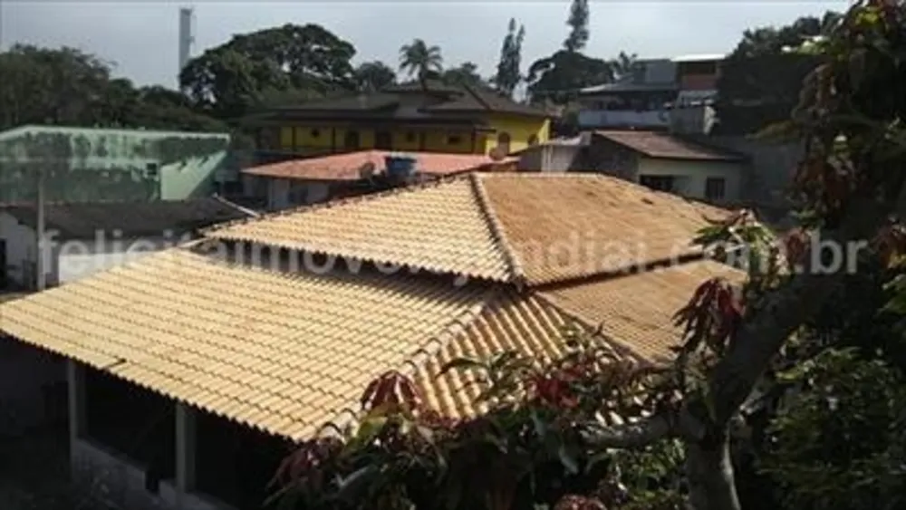 Sítio, 3 quartos, 170 m² - Foto 4