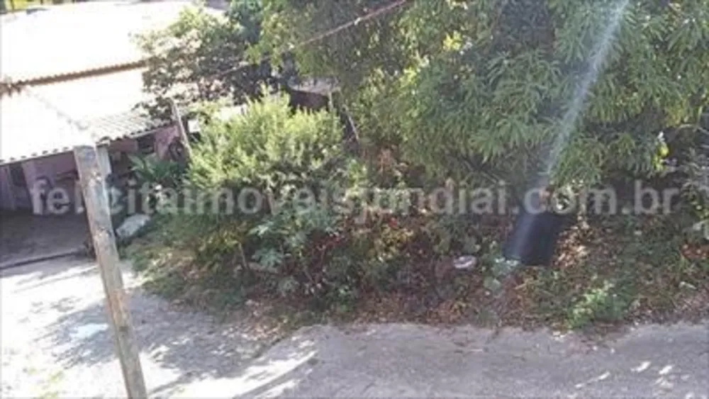 Sítio, 3 quartos, 170 m² - Foto 2