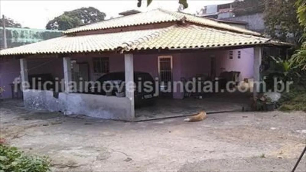 Sítio, 3 quartos, 170 m² - Foto 3