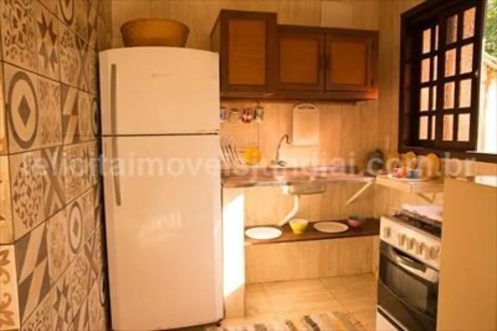 Casa, 2 quartos, 270 m² - Foto 5