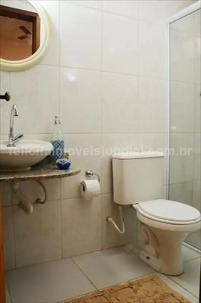 Casa, 2 quartos, 270 m² - Foto 9