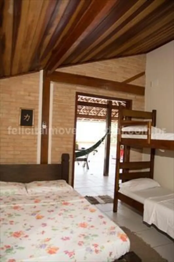 Casa, 2 quartos, 270 m² - Foto 11