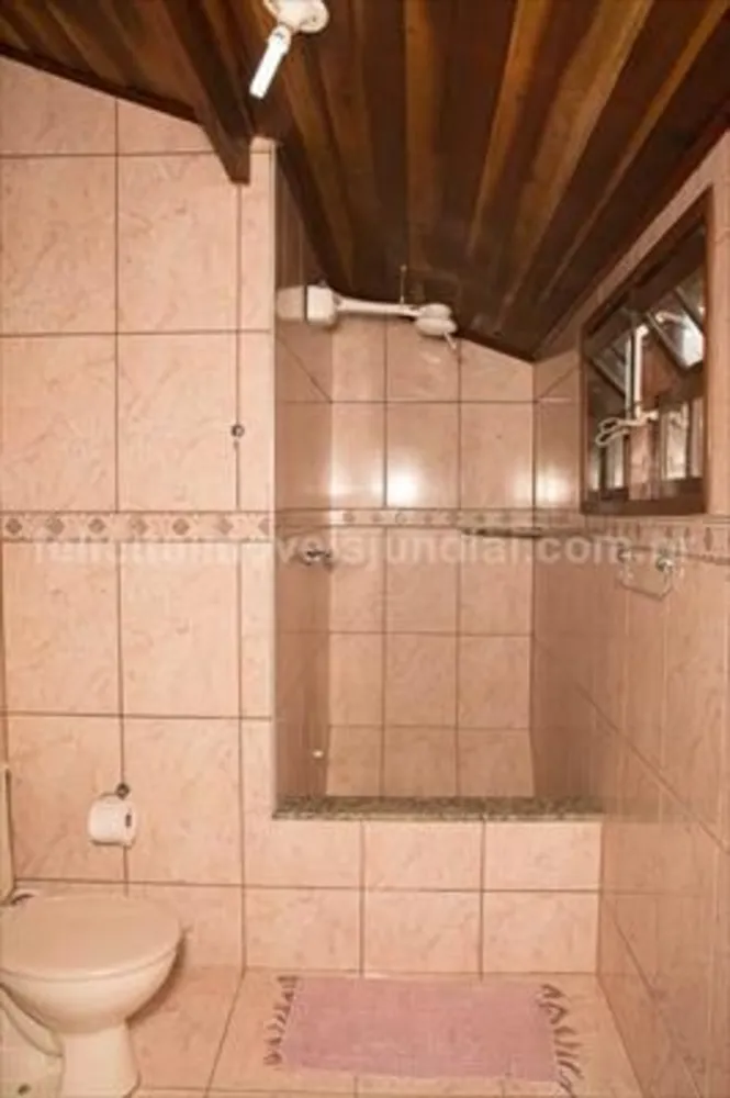 Casa, 2 quartos, 270 m² - Foto 7