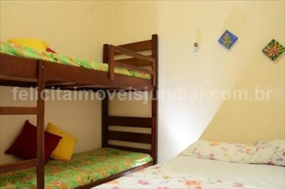 Casa, 2 quartos, 270 m² - Foto 12