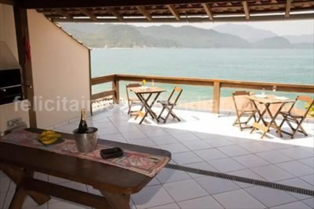 Casa, 2 quartos, 270 m² - Foto 15