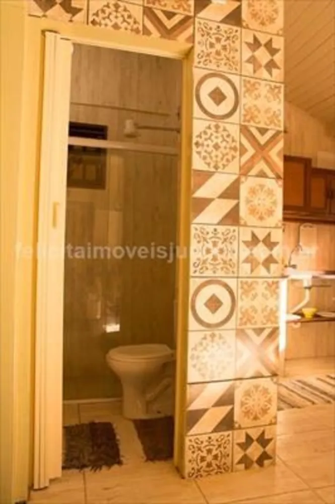 Casa, 2 quartos, 270 m² - Foto 8