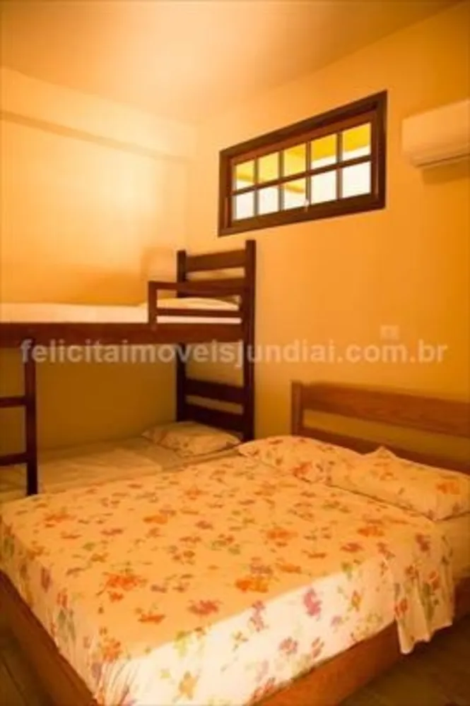 Casa, 2 quartos, 270 m² - Foto 14