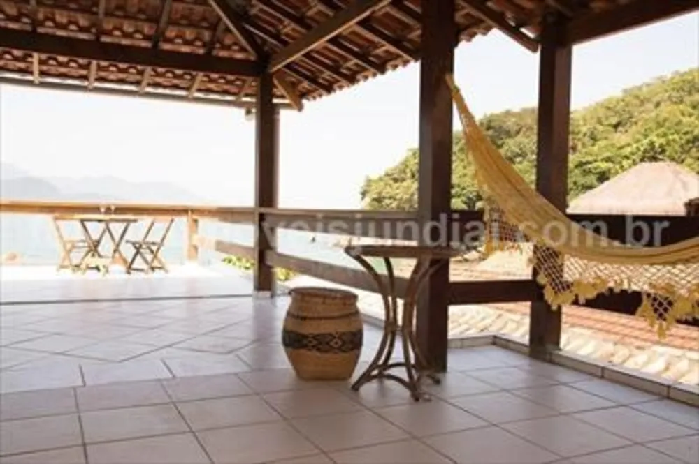 Casa, 2 quartos, 270 m² - Foto 16
