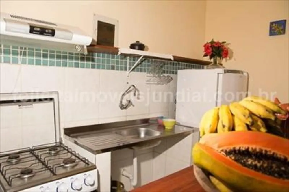 Casa, 2 quartos, 270 m² - Foto 6