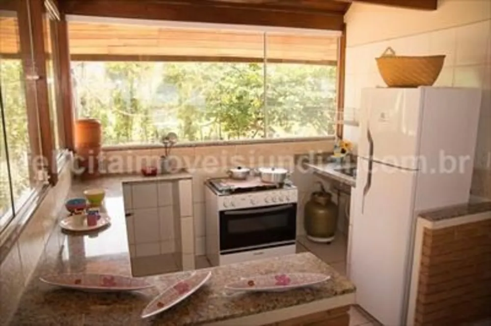 Casa, 2 quartos, 270 m² - Foto 4