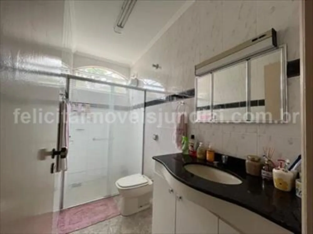 Casa, 4 quartos, 244 m² - Foto 7