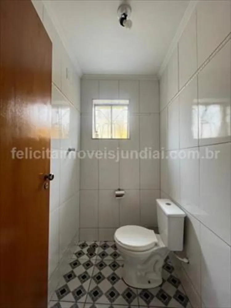 Casa, 4 quartos, 244 m² - Foto 8