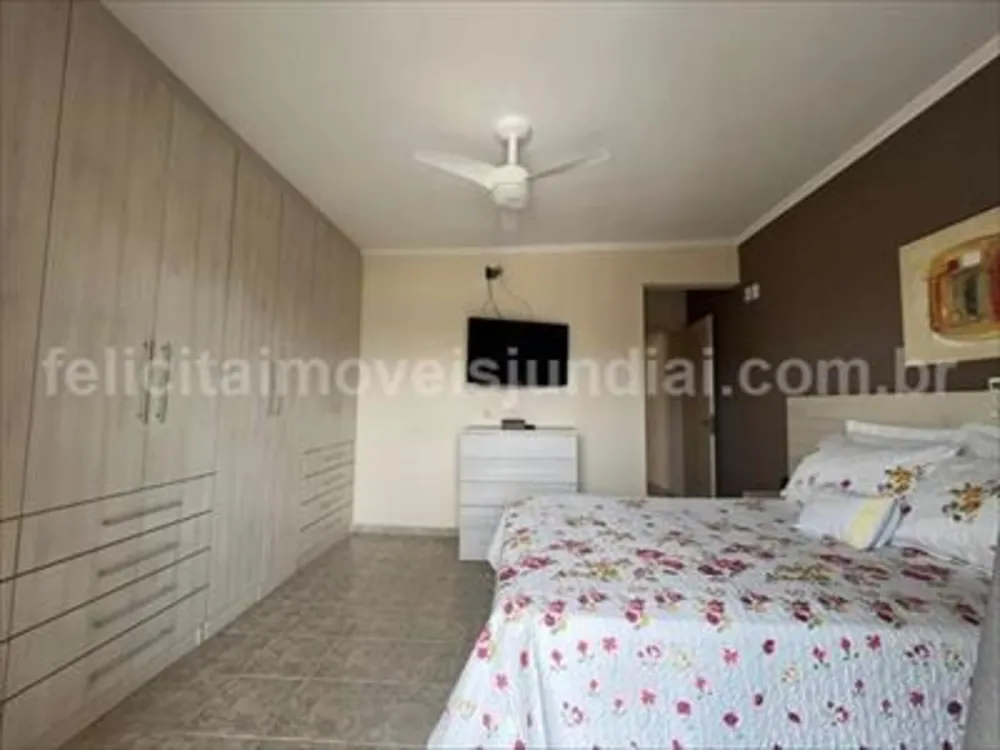 Casa, 4 quartos, 244 m² - Foto 10