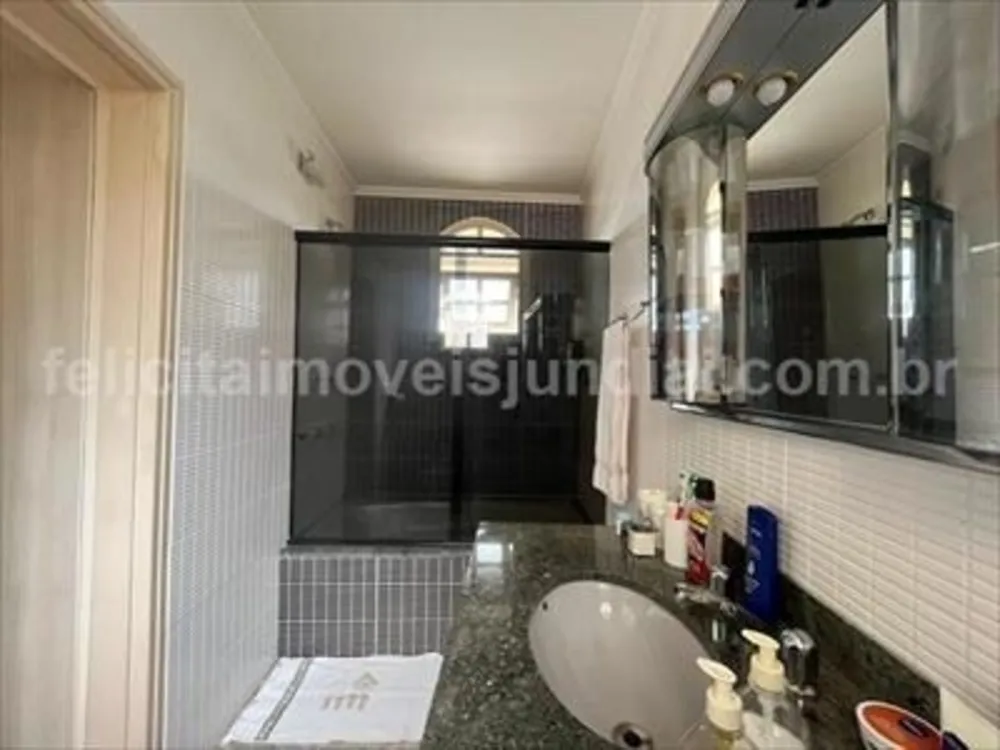 Casa, 4 quartos, 244 m² - Foto 12