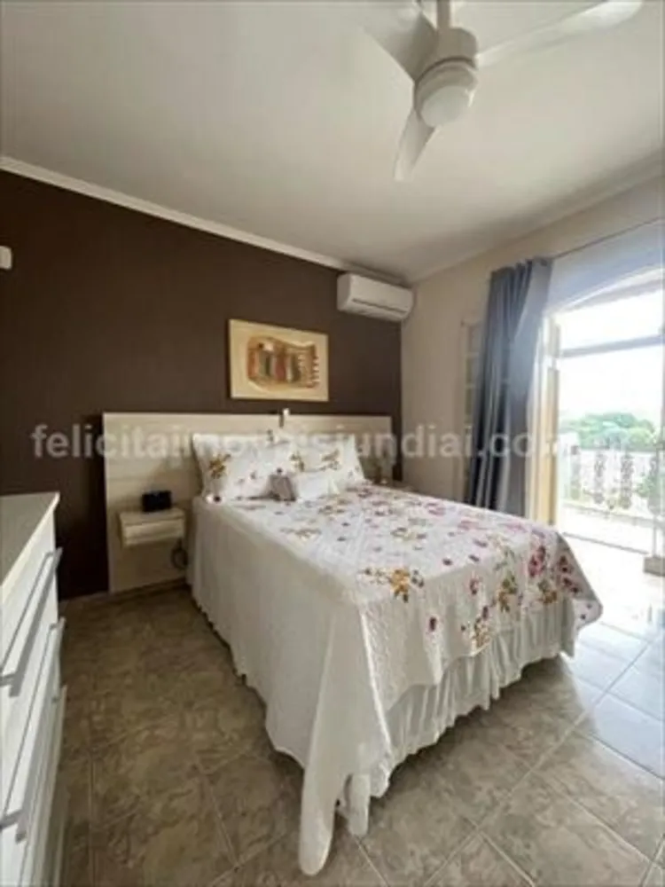 Casa, 4 quartos, 244 m² - Foto 9