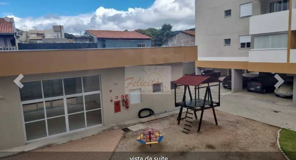 Apartamento, 3 quartos, 68 m² - Foto 14