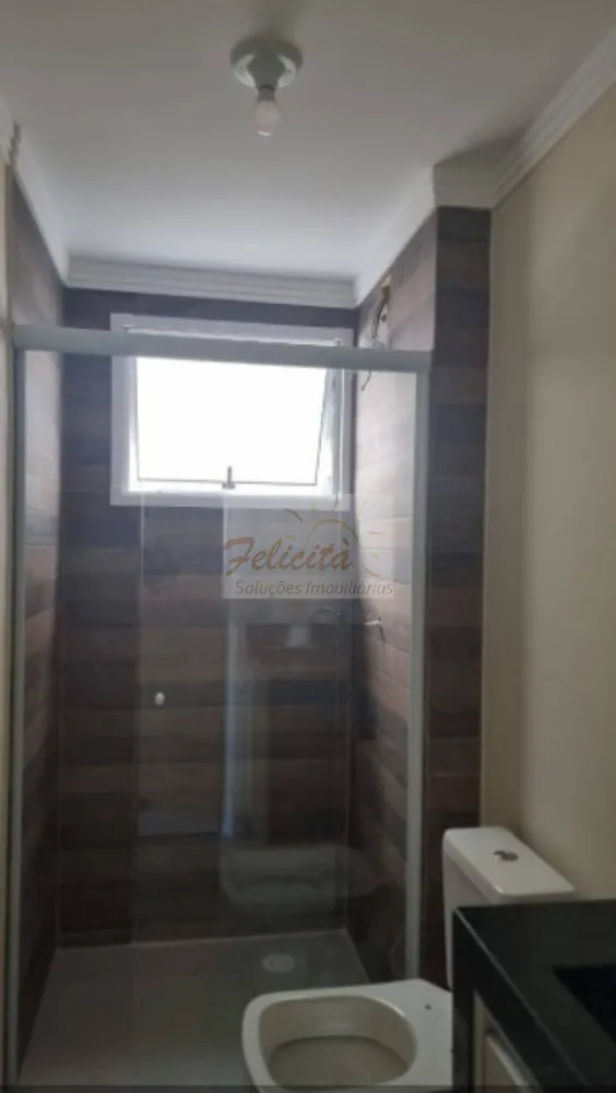 Apartamento, 3 quartos, 68 m² - Foto 8