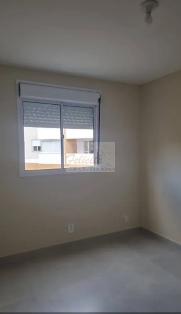 Apartamento, 3 quartos, 68 m² - Foto 11