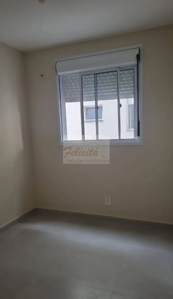 Apartamento, 3 quartos, 68 m² - Foto 12