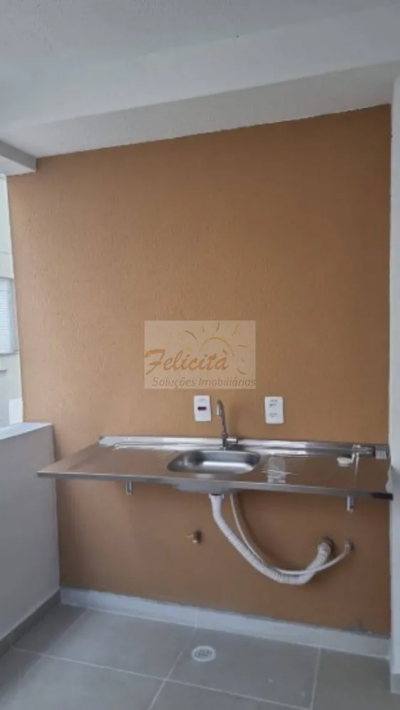 Apartamento, 3 quartos, 68 m² - Foto 6