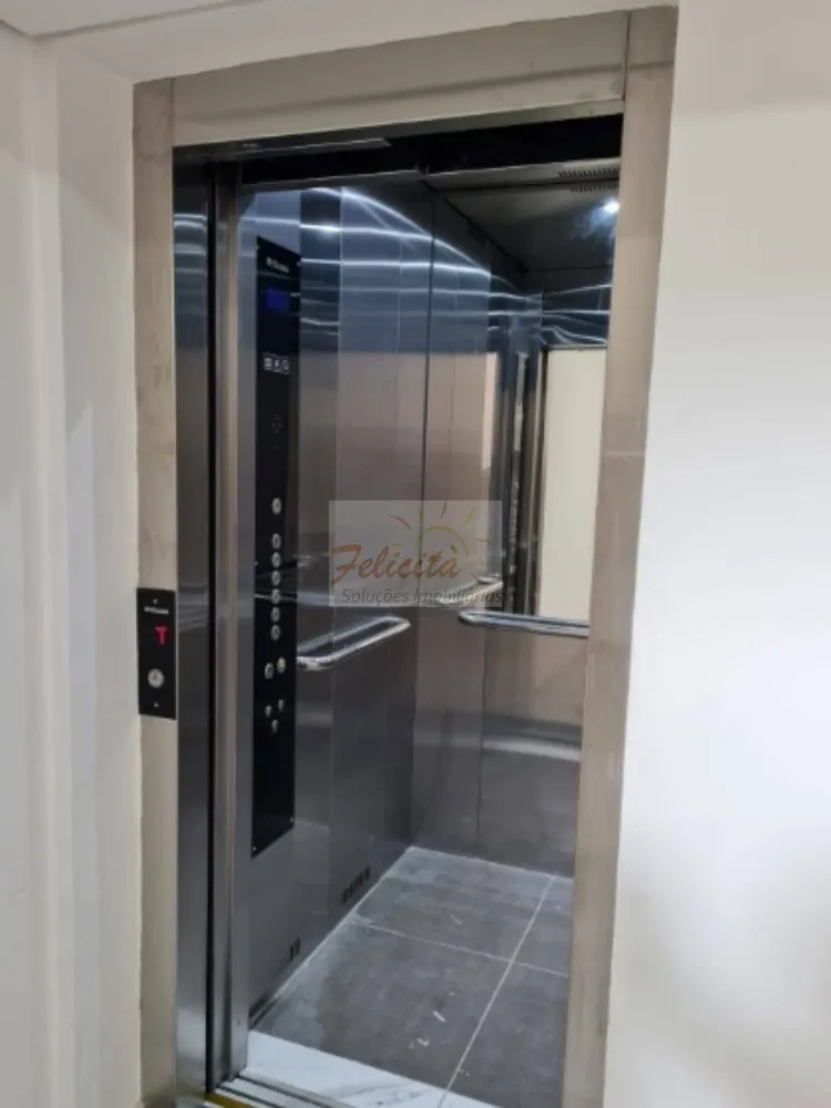 Apartamento, 3 quartos, 68 m² - Foto 15