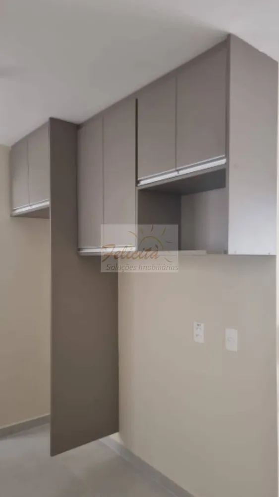 Apartamento, 3 quartos, 68 m² - Foto 3
