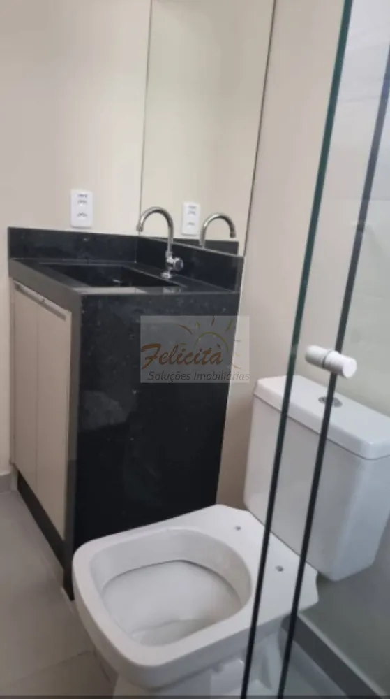 Apartamento, 3 quartos, 68 m² - Foto 9