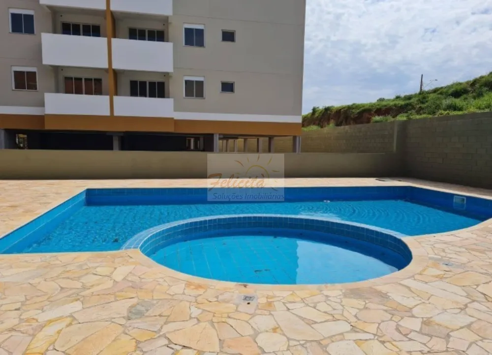 Apartamento, 3 quartos, 68 m² - Foto 13